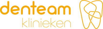 Denteam Klinieken