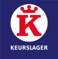 Keurslager