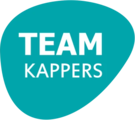 Team Kappers