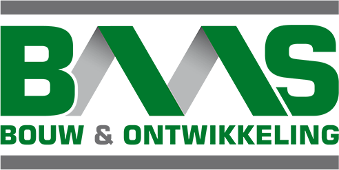 Baas Bouw & Ontwikkeling