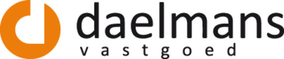 Daelmans Vastgoed