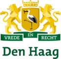 Gemeente Den Haag