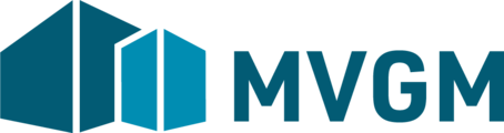 MVGM