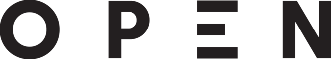 Open Development