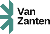 Van Zanten Bouw