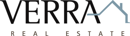 Verra Real Estate