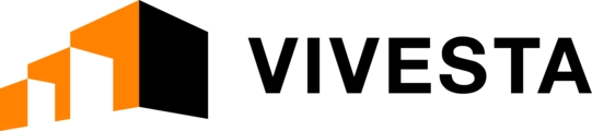 Vivesta